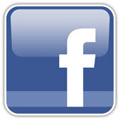 CENOCHI ( FACEBOOK)